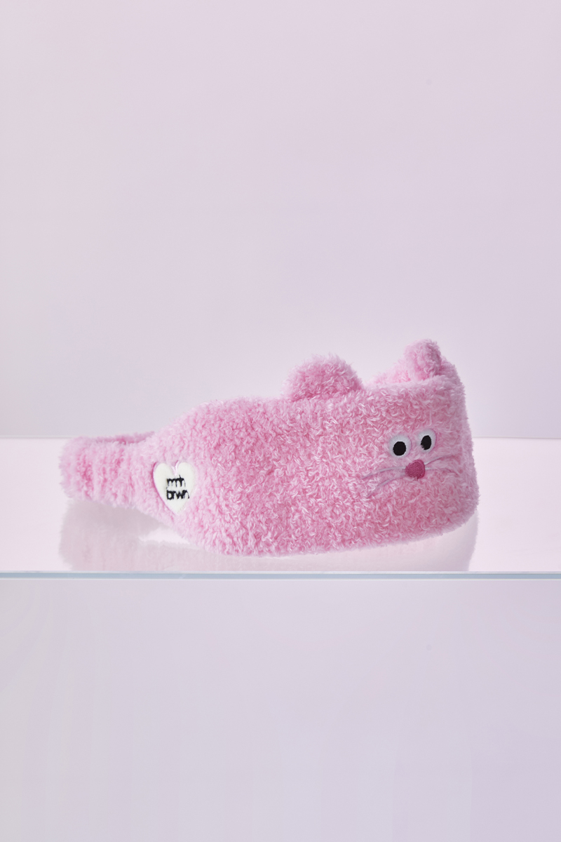 MONAMHEE | 商品リスト | LINE FRIENDS 公式オンラインストア MONAMHEE | 商品リスト | LINE FRIENDS 公式オンラインストア
