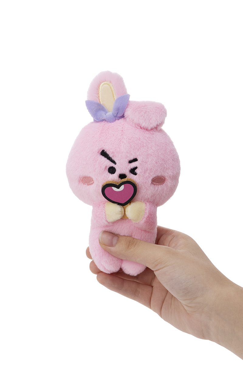 みんなのリクエスト】BIGぬいぐるみ(FULL OF SHOOKY) SHOOKY