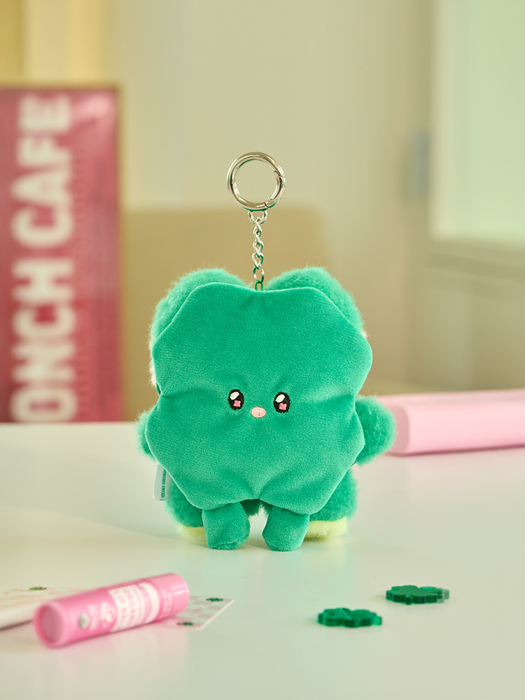 Amazon.co.jp: [Hushan] ジャンハオ ぬいぐるみ 非公式 ゼベワン