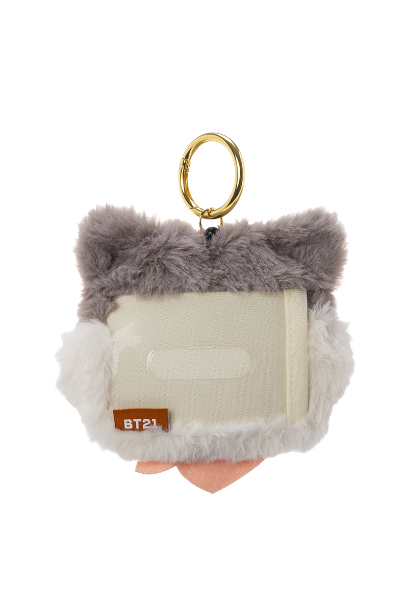 BT21 CAT DAY | 特集 | LINE FRIENDS 公式オンラインストア