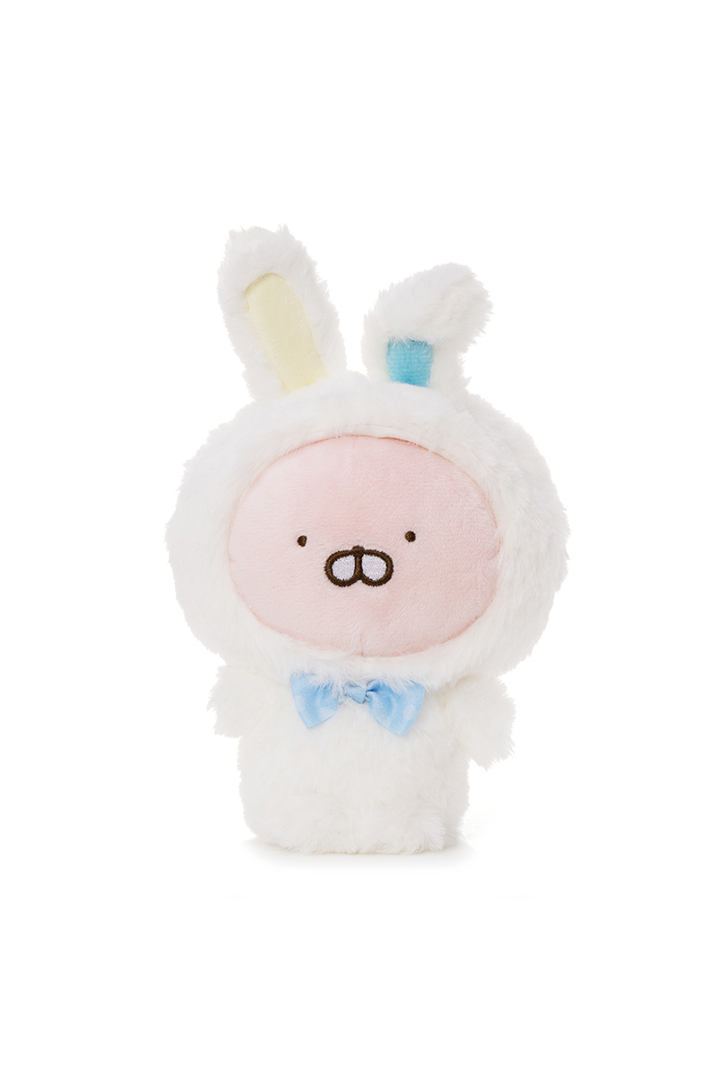 うさまる | 特集 | LINE FRIENDS 公式オンラインストア