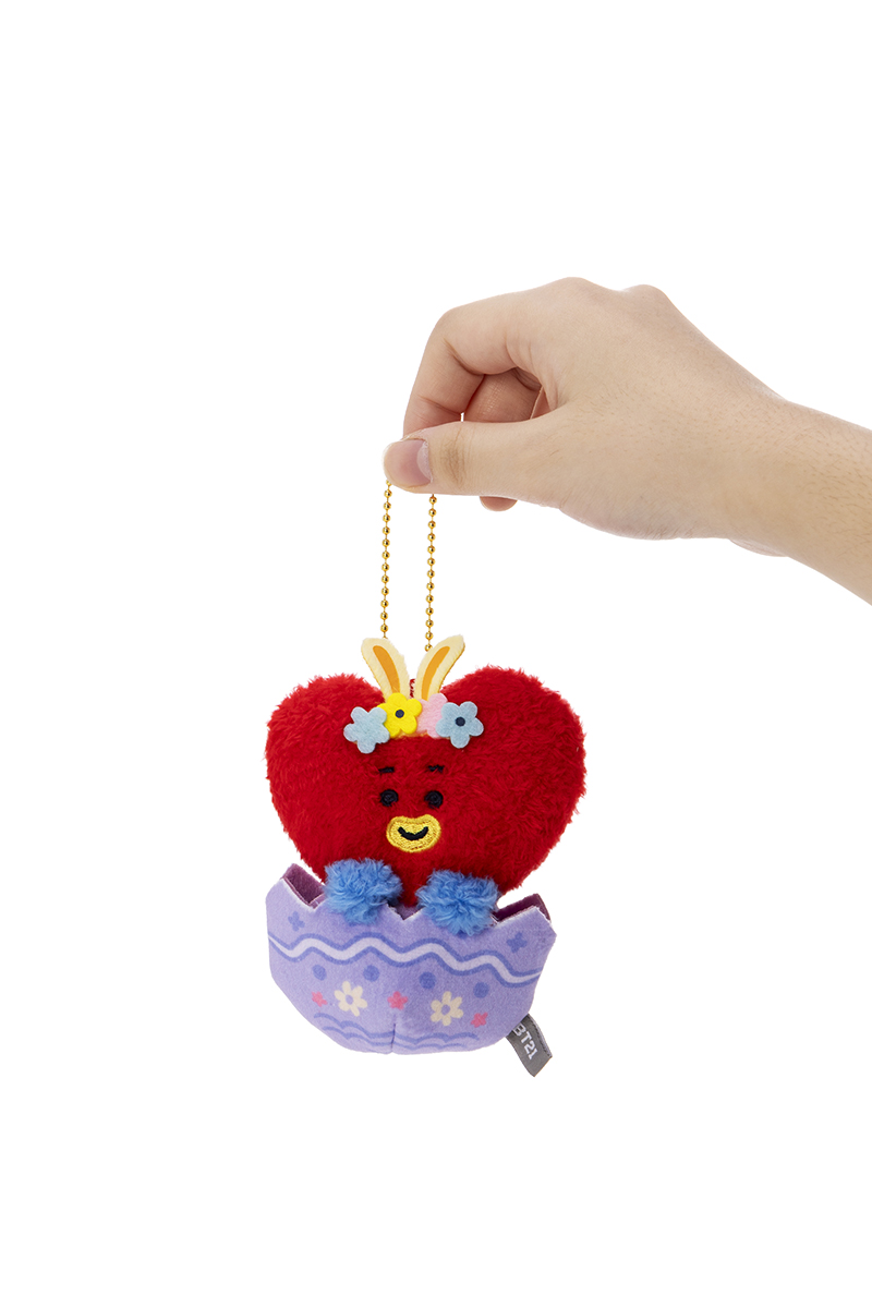 TATA | 商品リスト | LINE FRIENDS 公式オンラインストア
