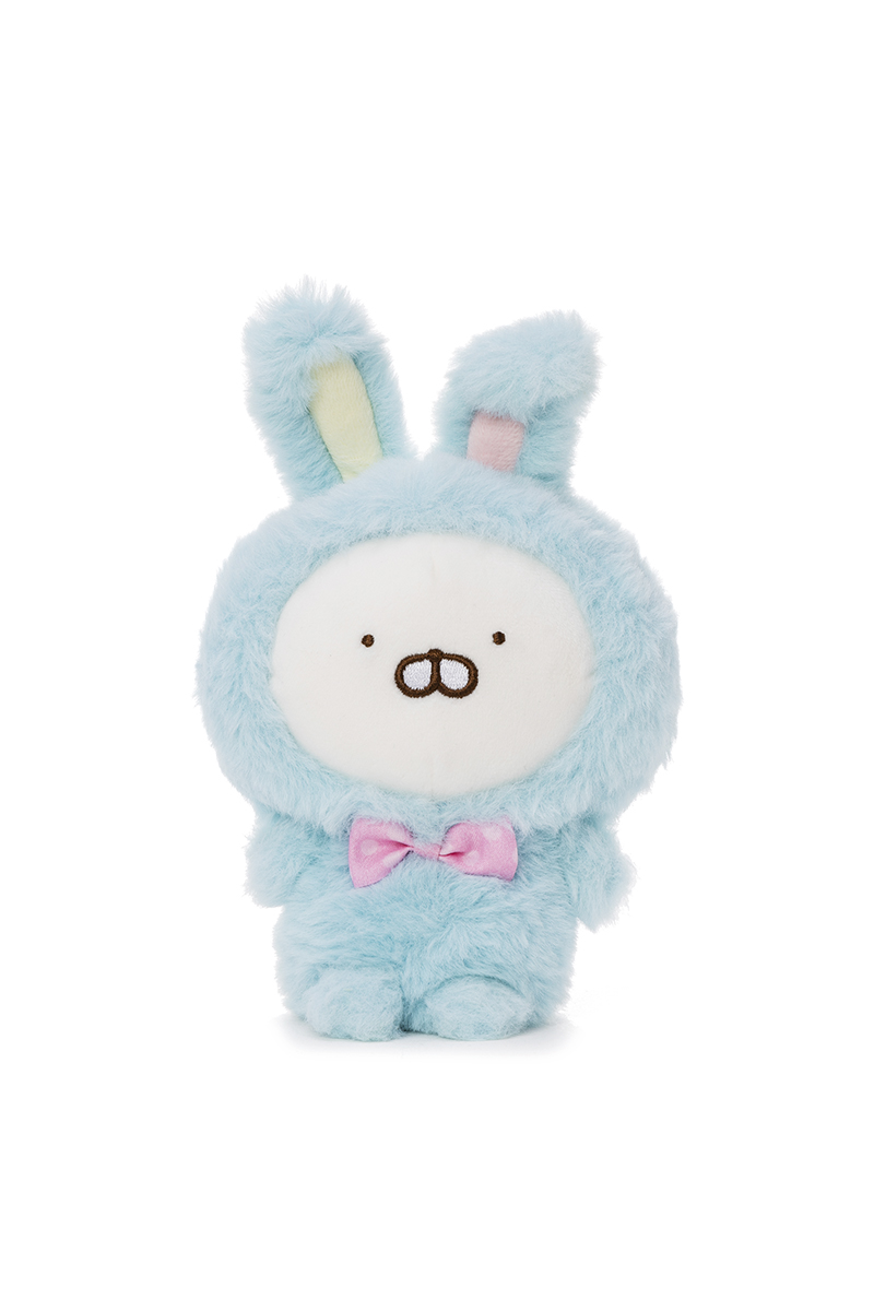 うさまる | 特集 | LINE FRIENDS 公式オンラインストア