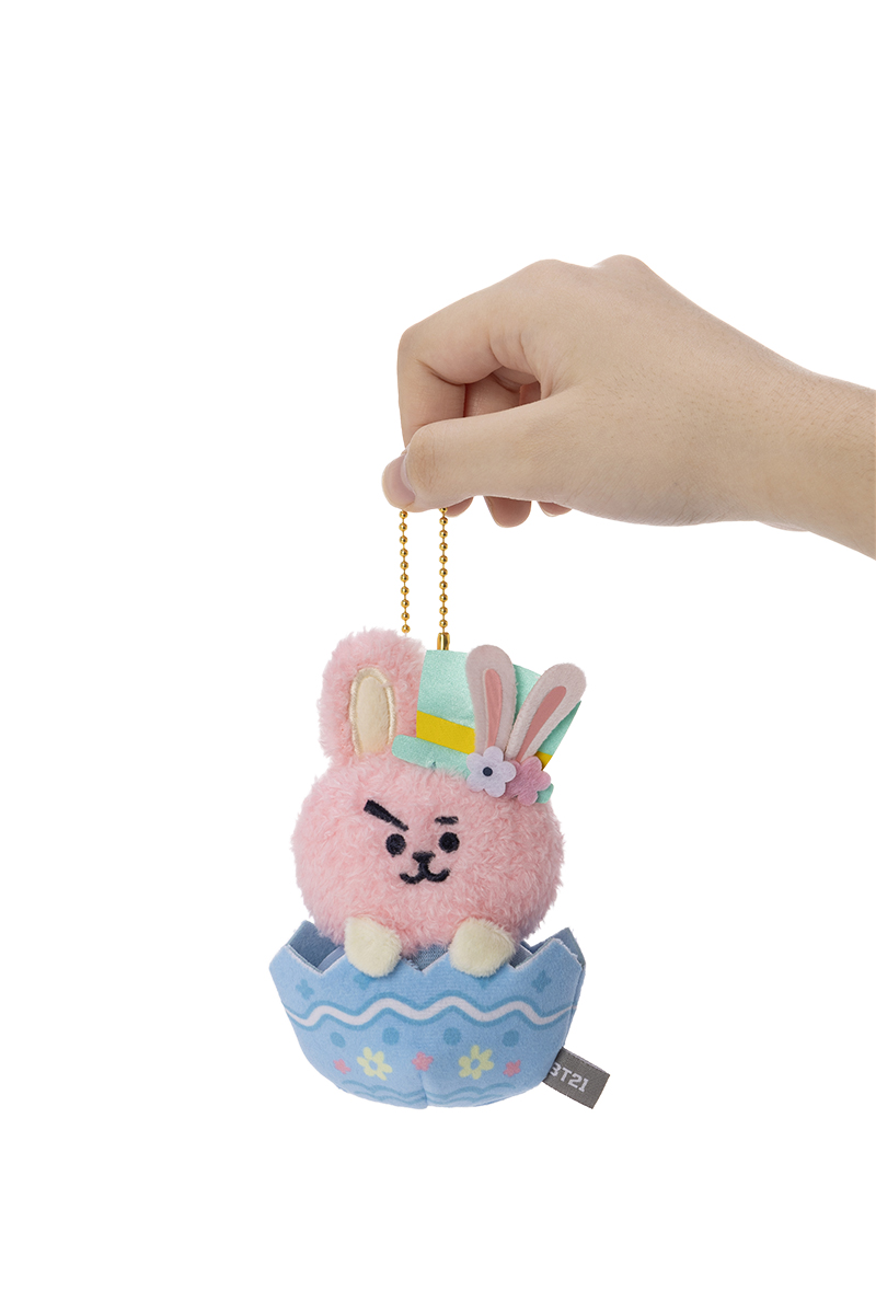 BT21 SPRING | 特集 | LINE FRIENDS 公式オンラインストア
