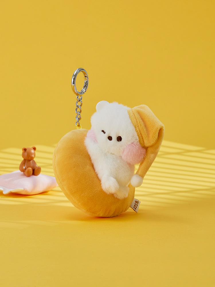 RJ | 商品リスト | LINE FRIENDS 公式オンラインストア