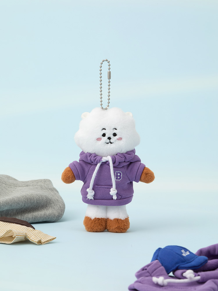 RJ | 商品リスト | LINE FRIENDS 公式オンラインストア