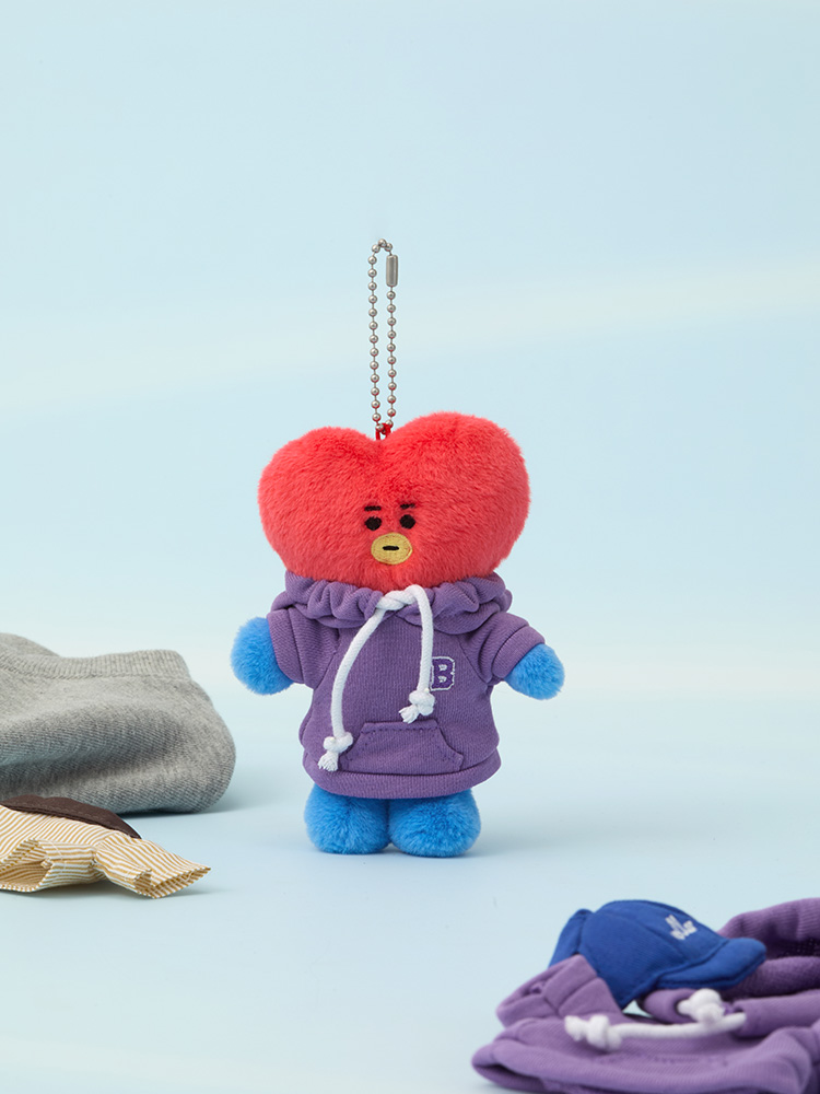 TATA | 商品リスト | LINE FRIENDS 公式オンラインストア