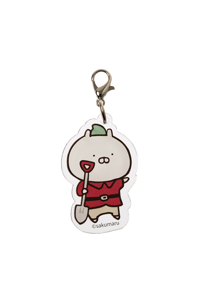 検索結果 | LINE FRIENDS 公式オンラインストア 検索結果 | LINE FRIENDS 公式オンラインストア