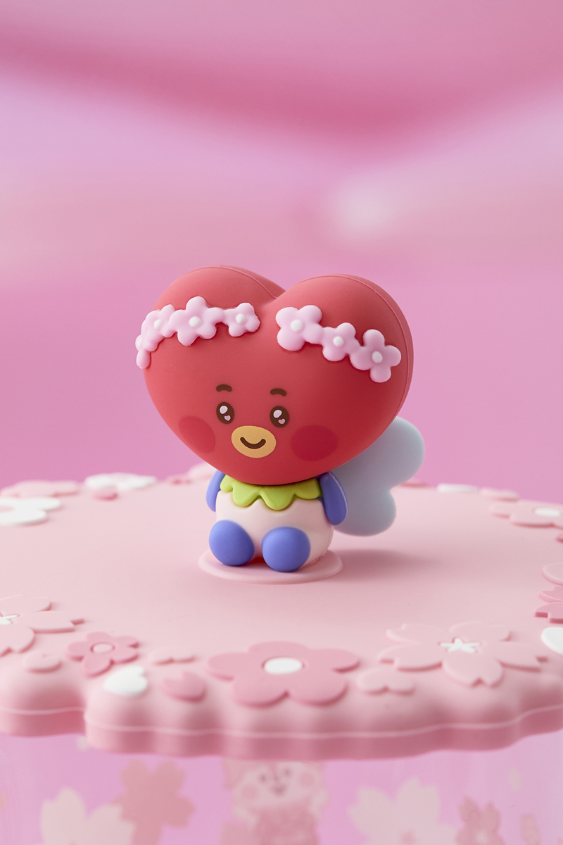 TATA | 商品リスト | LINE FRIENDS 公式オンラインストア