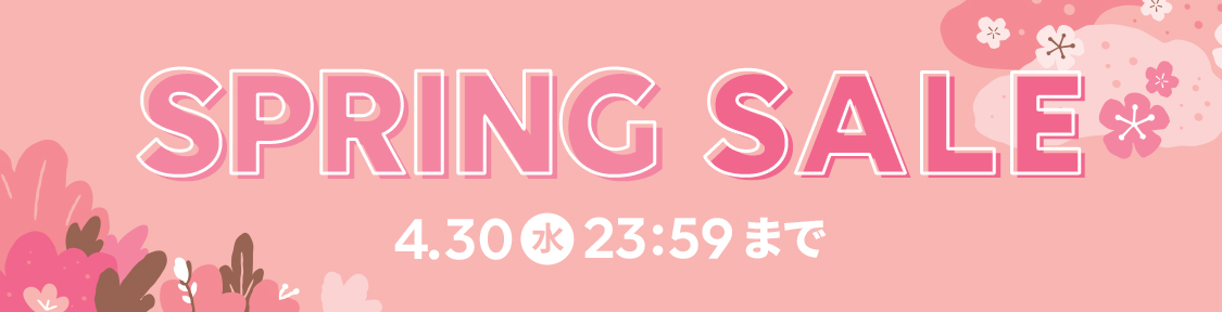 LINE FRIENDS 公式オンラインストア