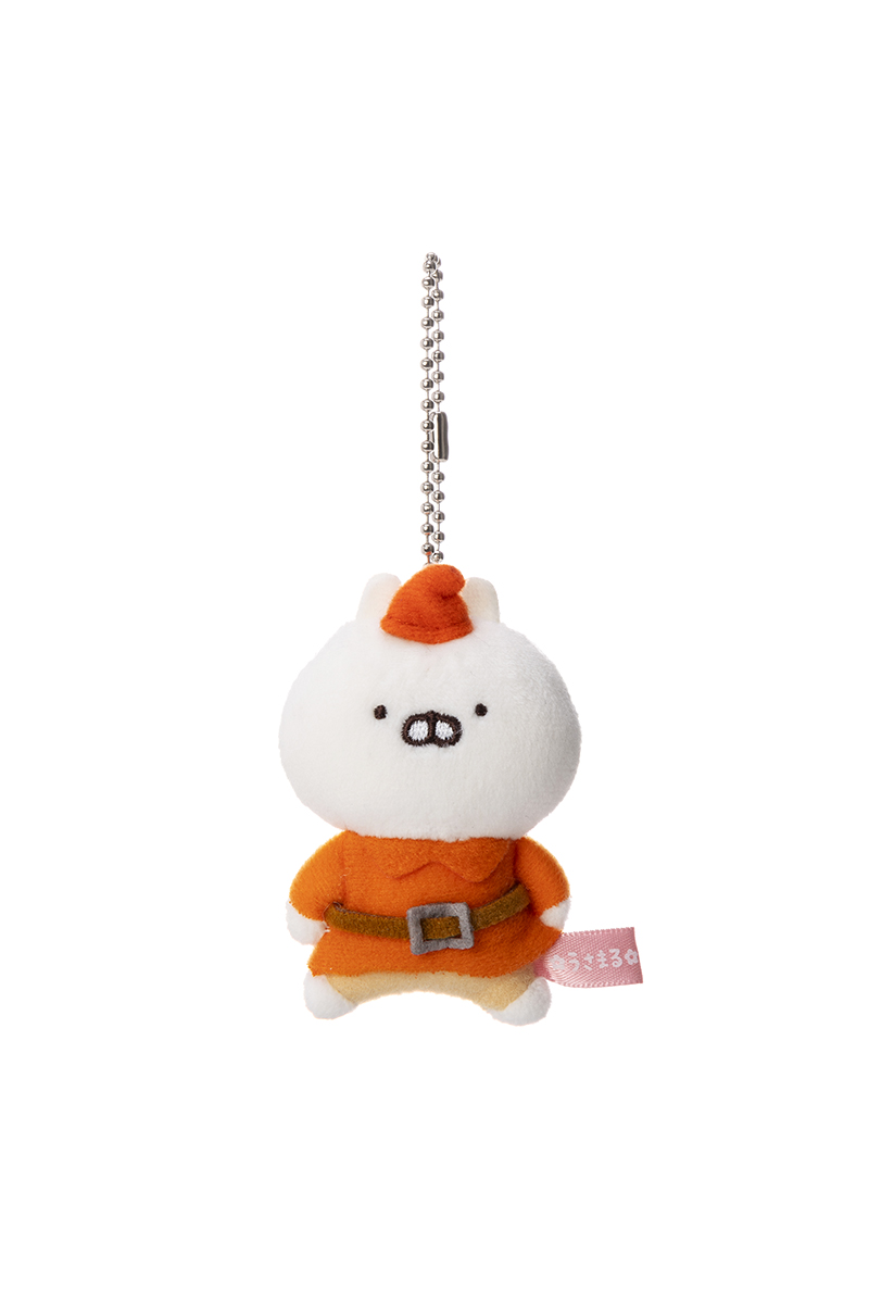 うさまる | 商品リスト | LINE FRIENDS 公式オンラインストア