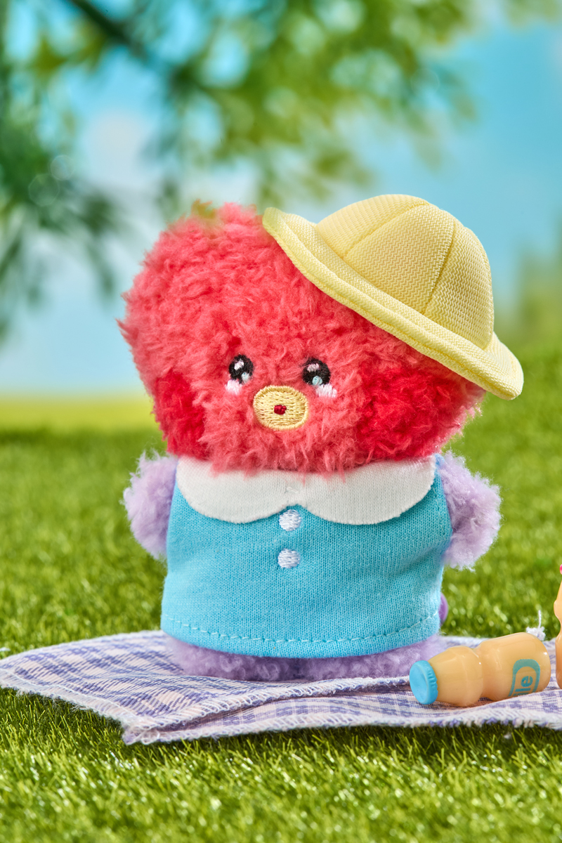 TATA | 商品リスト | LINE FRIENDS 公式オンラインストア