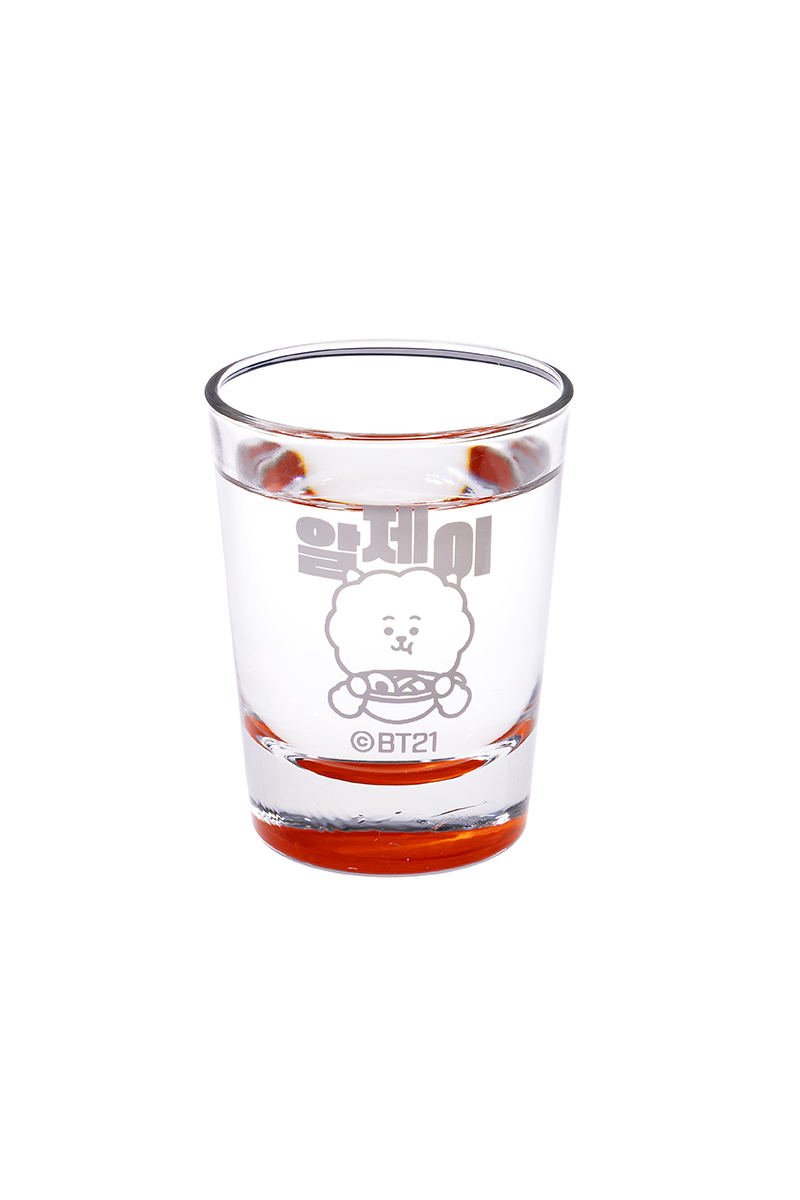 BT21 ユニバースター食堂 | 特集 | LINE FRIENDS 公式オンライン BT21 ユニバースター食堂 | 特集 | LINE FRIENDS 公式オンライン