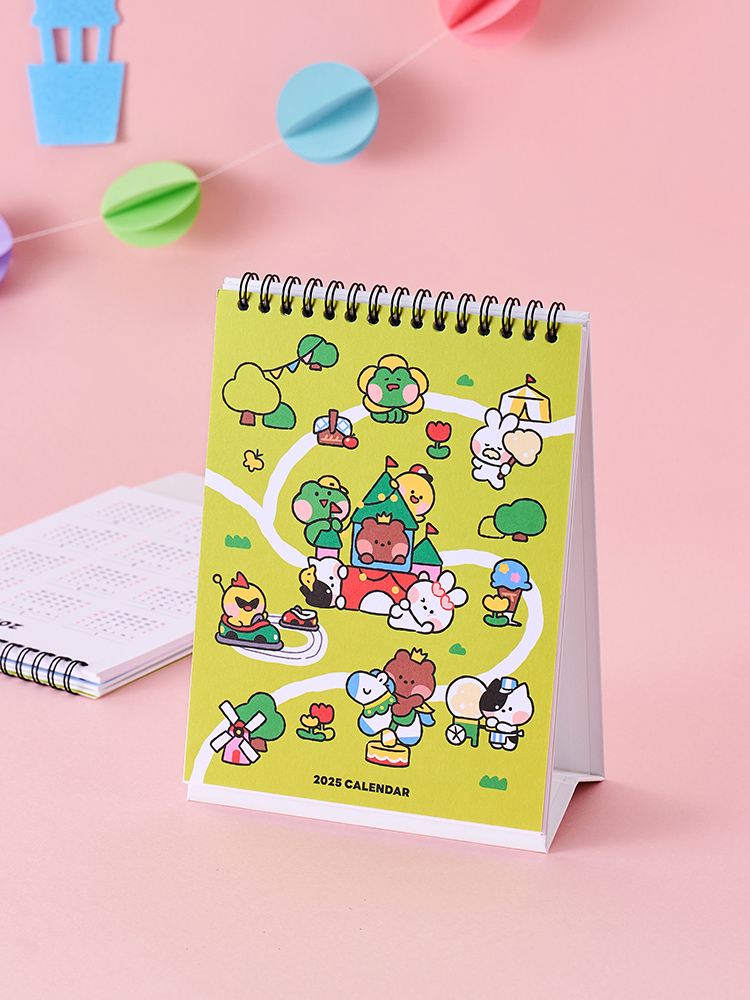 LINE FRIENDS | 商品リスト | LINE FRIENDS 公式オンラインストア