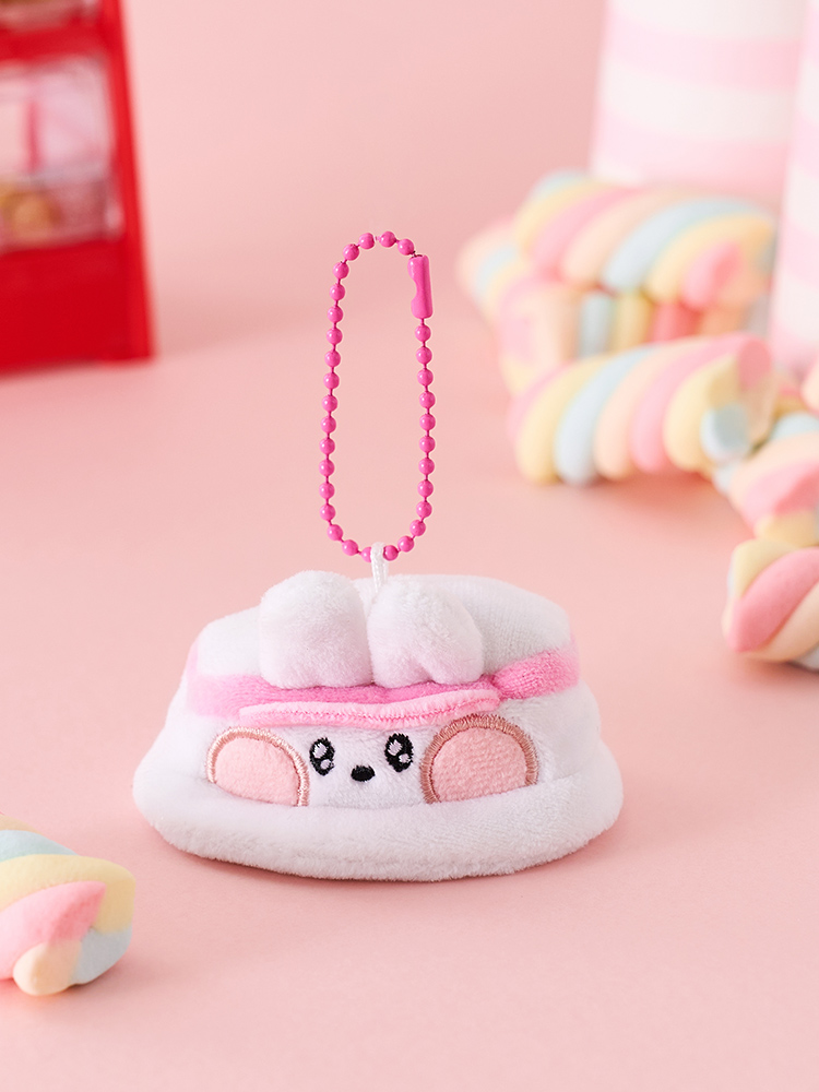 LINE FRIENDS 公式オンラインストア