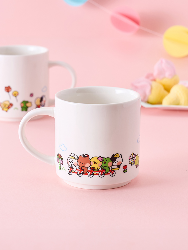 LINE FRIENDS | 商品リスト | LINE FRIENDS 公式オンラインストア