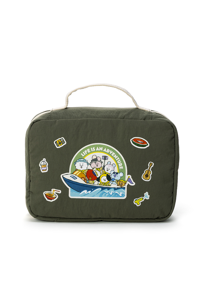 LINE FRIENDS 公式オンラインストア