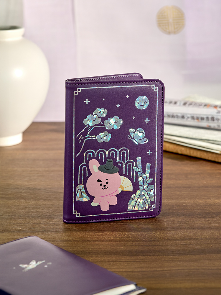 COOKY | 商品リスト | LINE FRIENDS 公式オンラインストア
