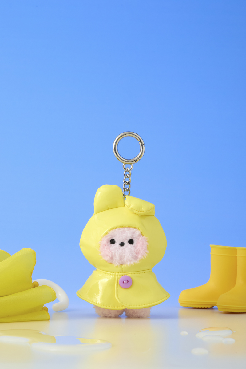 新商品 | 商品リスト | LINE FRIENDS 公式オンラインストア 新商品 | 商品リスト | LINE FRIENDS 公式オンラインストア
