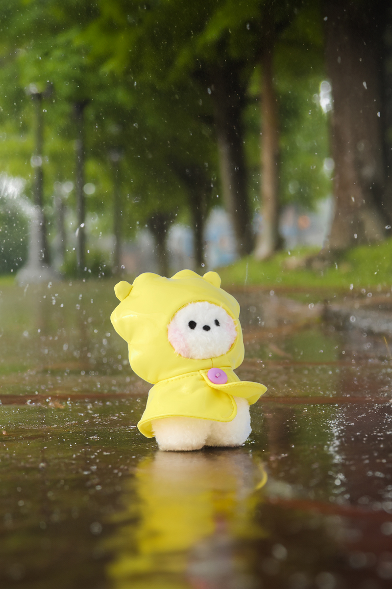 LINE FRIENDS 公式オンラインストア LINE FRIENDS 公式オンラインストア