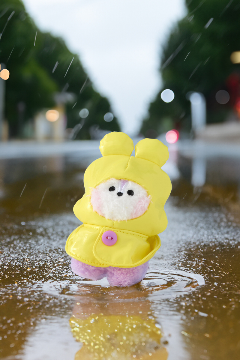LINE FRIENDS 公式オンラインストア LINE FRIENDS 公式オンラインストア