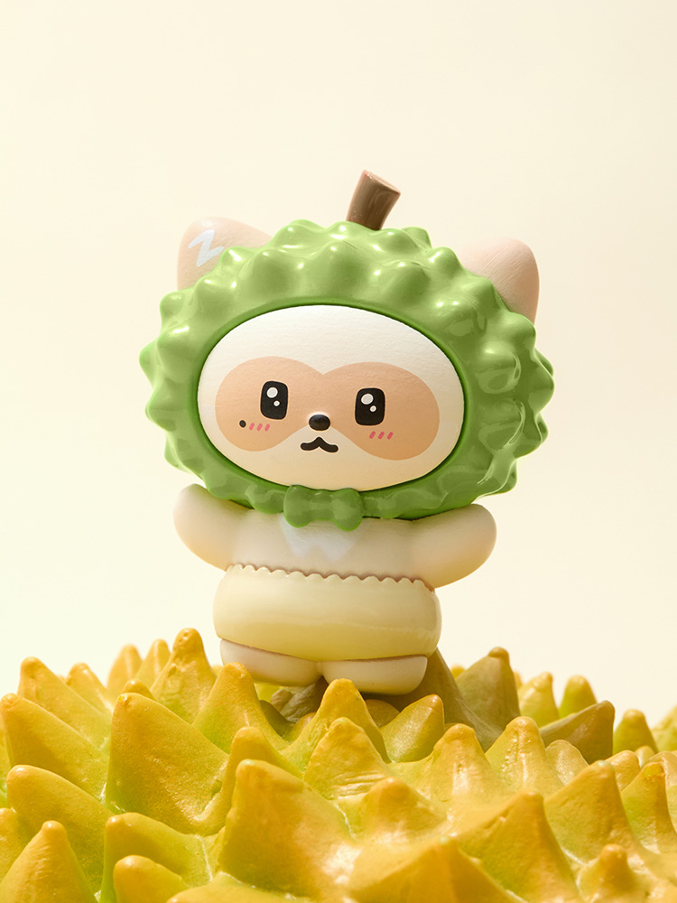 LINE FRIENDS 公式オンラインストア LINE FRIENDS 公式オンラインストア