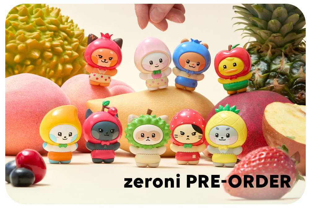 LINE FRIENDS 公式オンラインストア