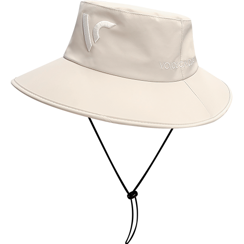 ボイスキャディー