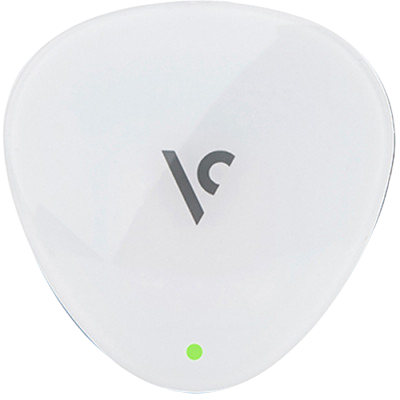 お値下げ❗️VC300 SE ボイスキャディ　ホワイト‼️ Amazon | VOICECADDIE [ボイスキャディ] Voice Caddie VC300A 音声型