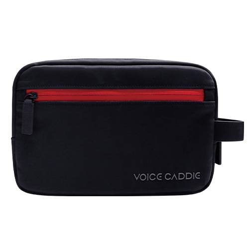 voice caddie(ボイスキャディ) ボイスキャディー