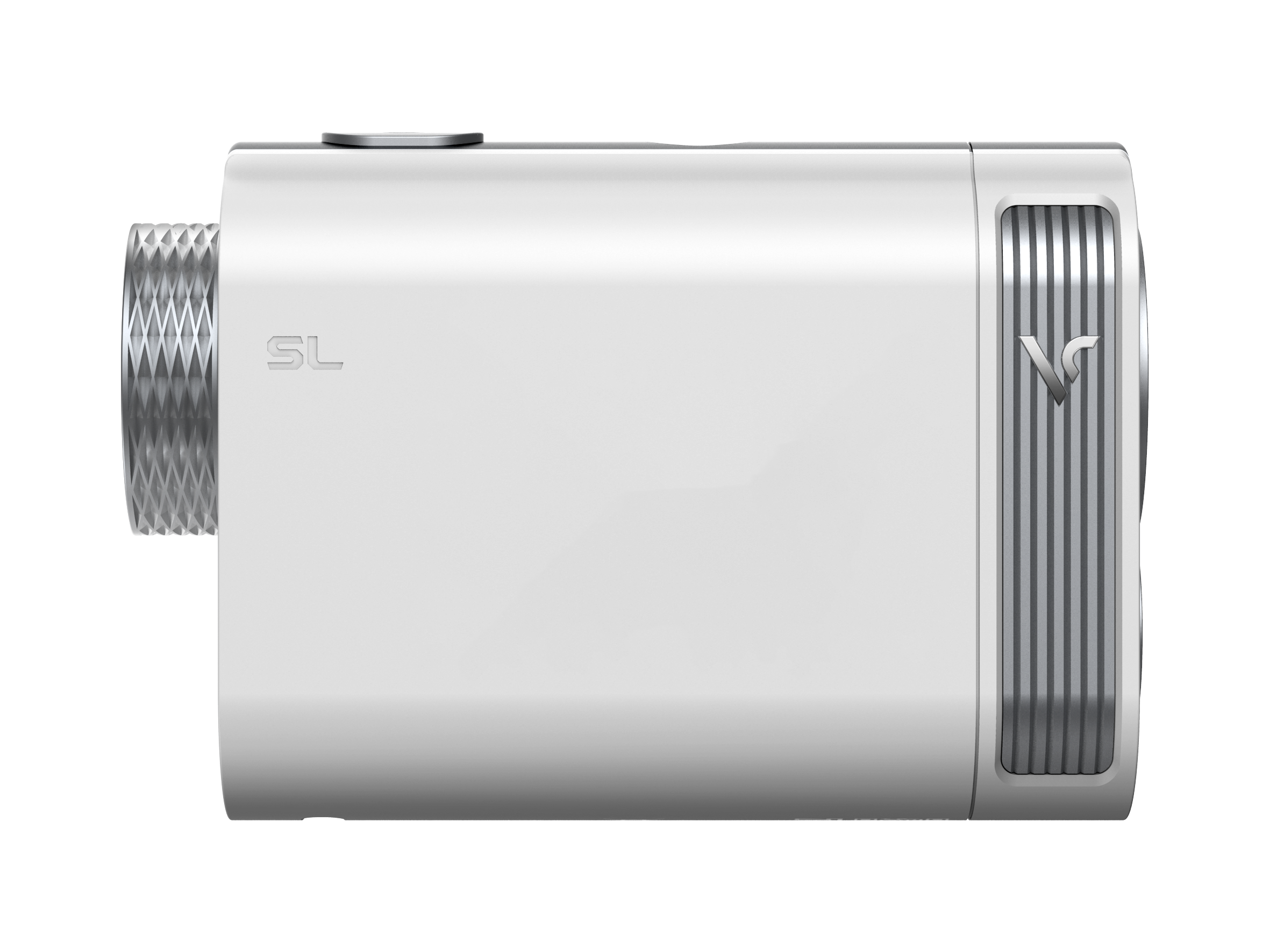 ボイスキャディ SL ミニ VOICE CADDIE SL Mini 距離計 楽天市場】【正規取扱店】 ボイスキャディ SL ミニ （Voice