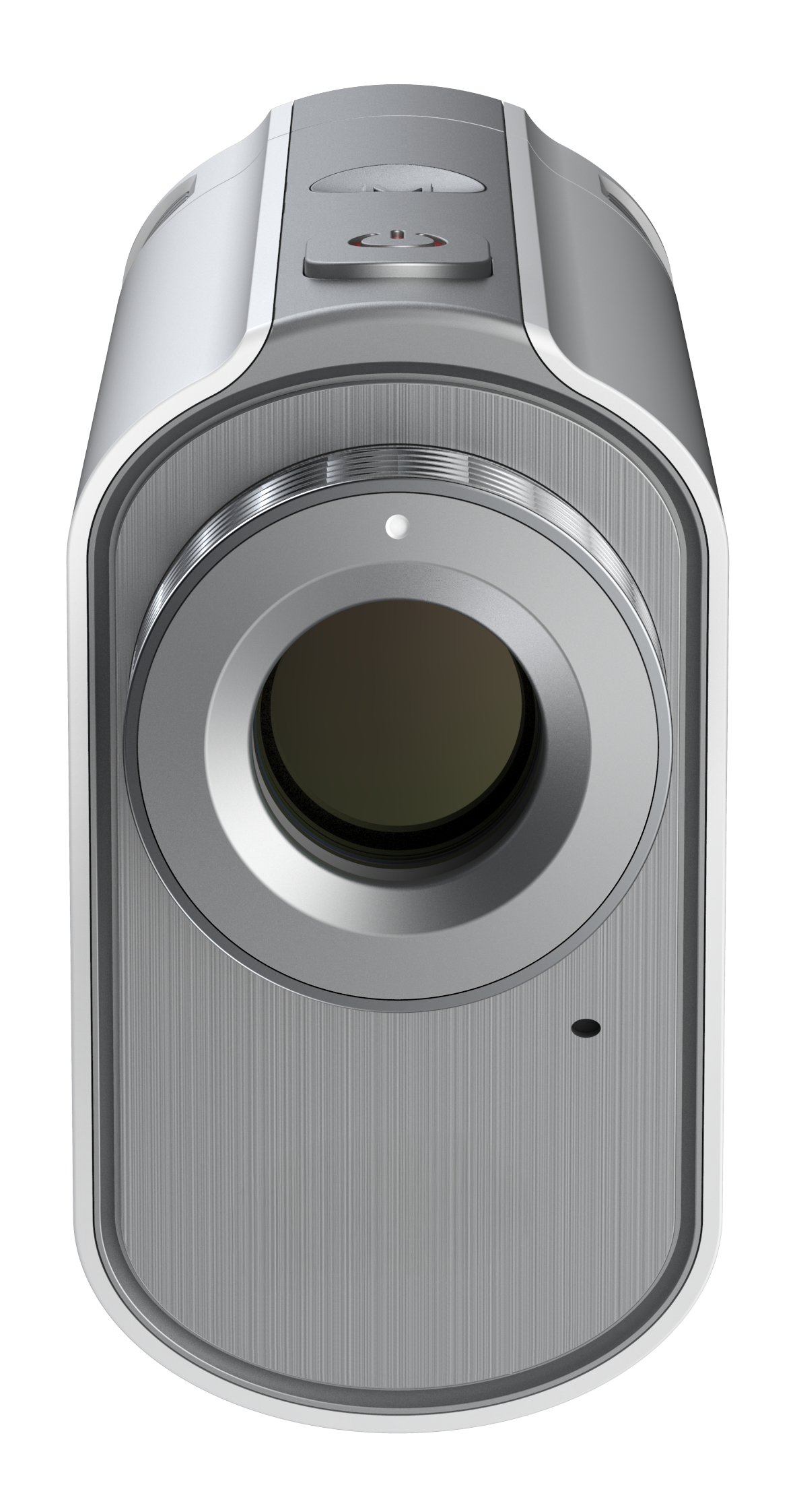 VOICE CADDIE SL mini ゴルフ用距離計 SL mini > ボイスキャディ