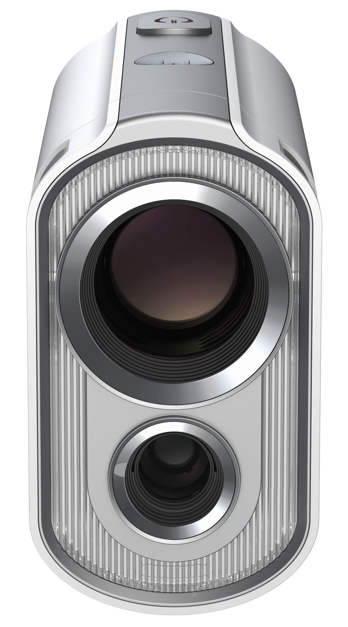 SL mini > ボイスキャディ