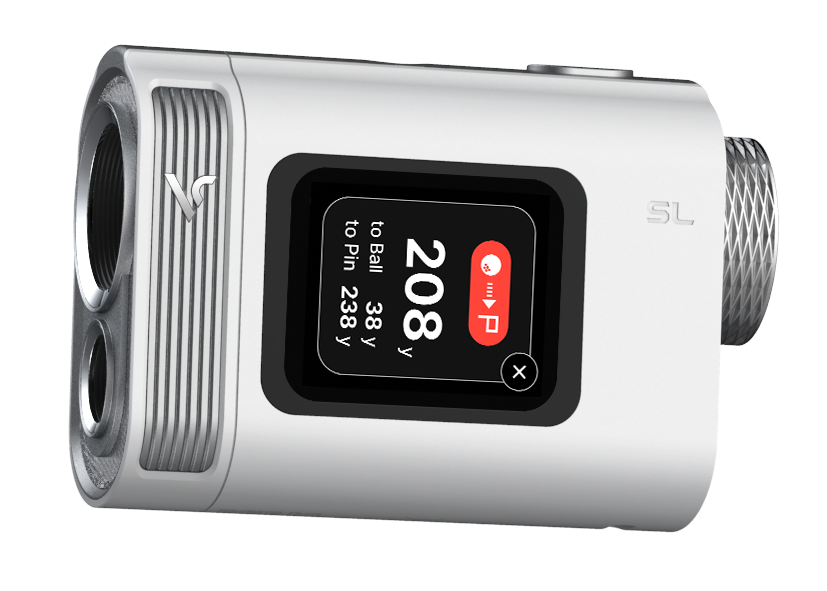 ボイスキャディ マニュアル一覧 > ボイスキャディ