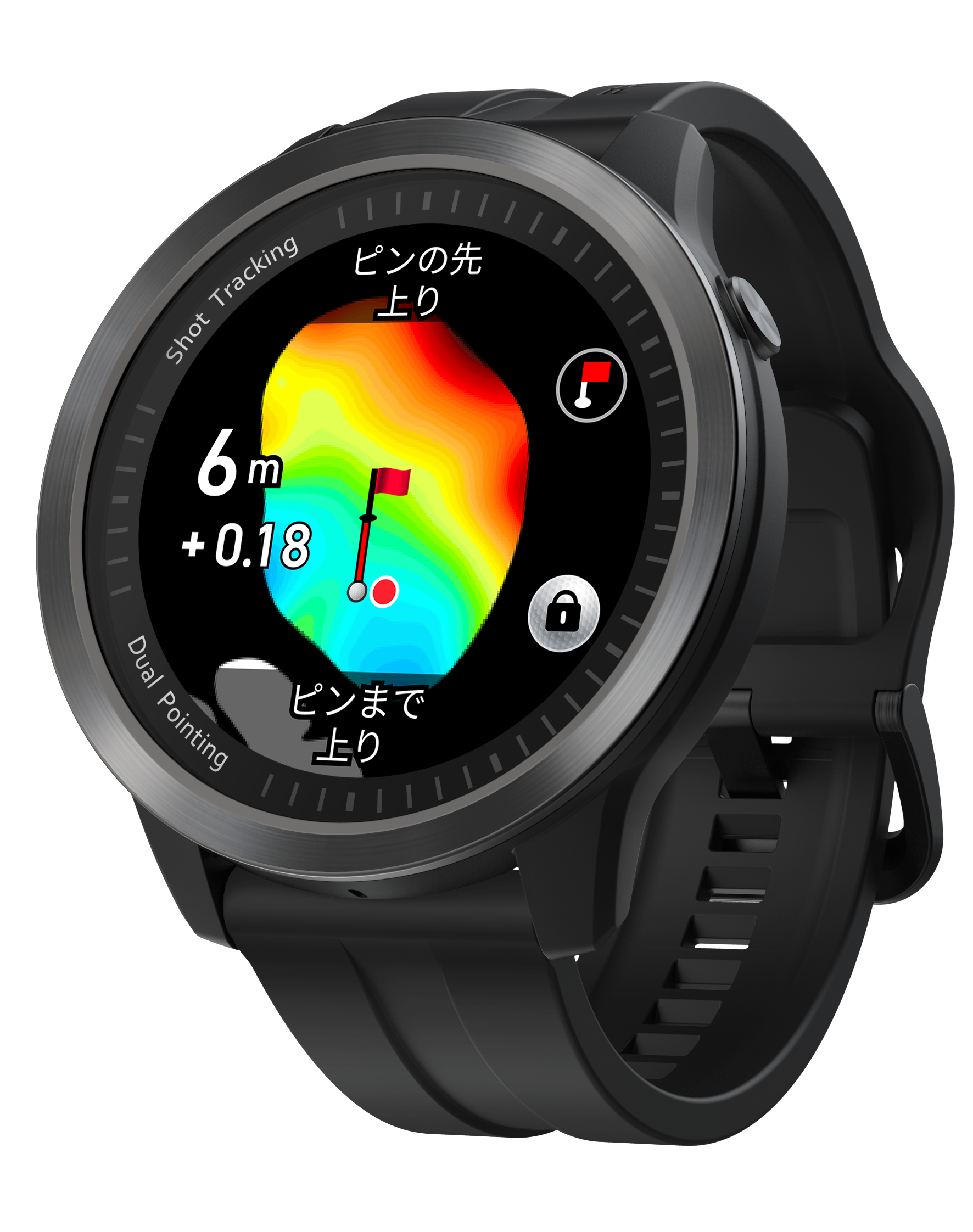 ボイスキャディー